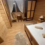 منزل للإقامة Anetka بيالكا تاترزانسكا