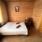 Anetka *
