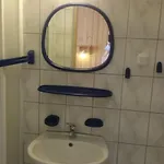 Rum i privatbostad Anetka Bialka Tatrzanska