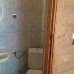 Rum i privatbostad Anetka