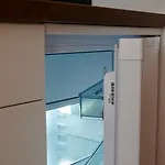 Anetka بيالكا تاترزانسكا