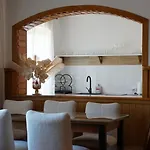 Quarto em Acomodações Particulares Anetka *