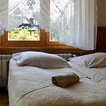 Anetka * بيالكا تاترزانسكا