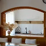 Quarto em Acomodações Particulares Anetka *