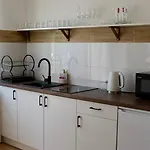 Anetka *