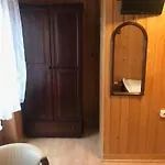 Quarto em Acomodações Particulares Anetka