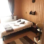 Anetka *