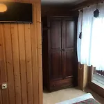 Anetka * بيالكا تاترزانسكا