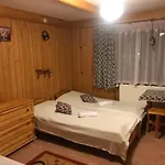 Anetka Rum i privatbostad *