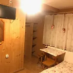 Anetka Quarto em Acomodações Particulares