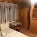 Anetka بيالكا تاترزانسكا